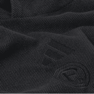 adidas Hoodie "Unterbilk"