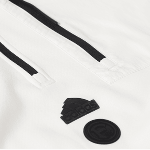 adidas Pullover "Birkenstraße"