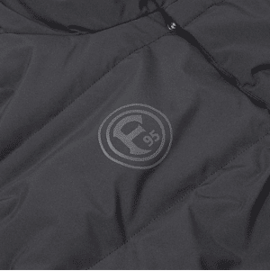 adidas Winterjacke "Degerstraße"