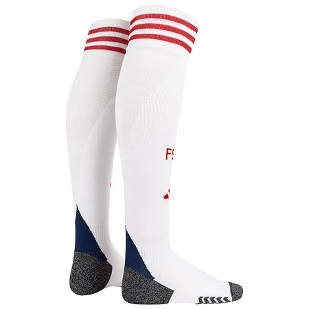 Fortuna Auswärtsstutzen 2024-25