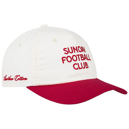 ACL x F95 "Sunday Football Club" Cap