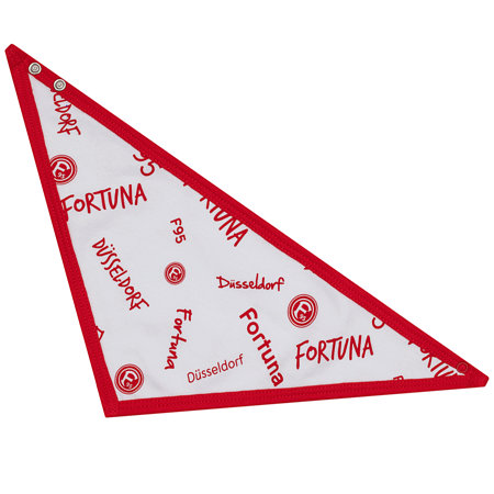 Baby-Halstuch "Kaiserswerth"