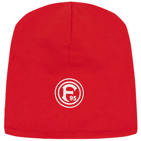 Baby-Mützchen "Kaiserswerth"