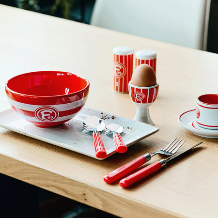 Besteckset "Altstadt"