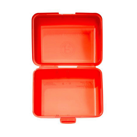 Brotdose "Fortuna Düsseldorf"