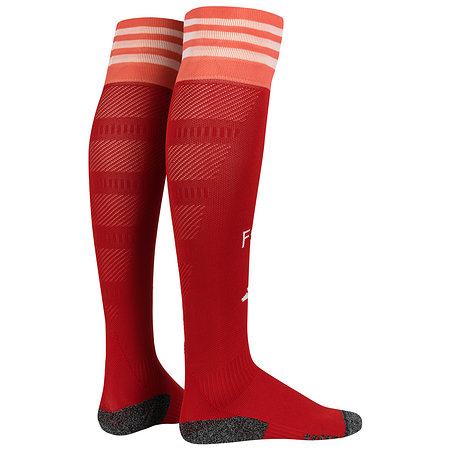 Fortuna Heimstutzen 2025-26