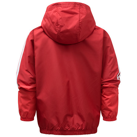 F95 Allwetterjacke Kids 26-27