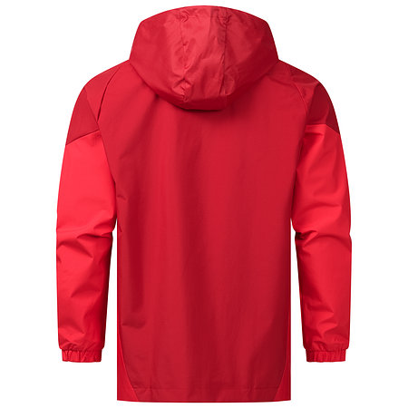 F95 Allwetterjacke Men 25-26