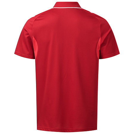 F95 Ausgehpolo Men 25-26