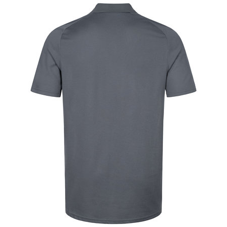 F95 Ausgehpolo grau Men 24-25