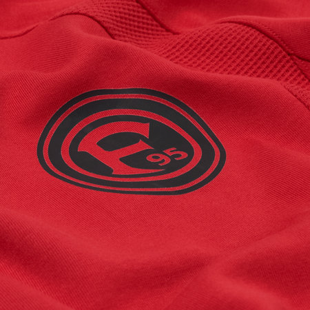 F95 Ausgehpullover "Rotdornweg" 26-27