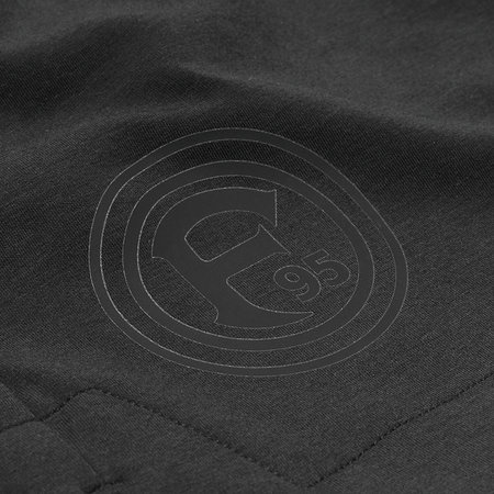 F95 Ausgehshorts 26-27