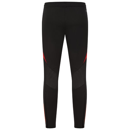 F95 Trackpants Men 24-25