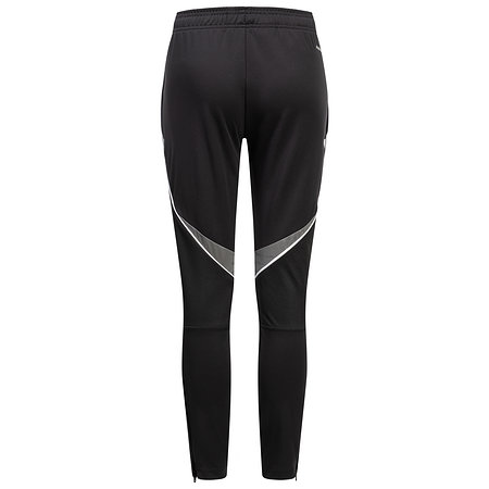 F95 Trainingshose Kids 25-26