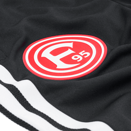 F95 Trainingshose Kids 26-27