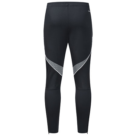 F95 Trainingshose Men 25-26