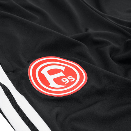 F95 Trainingshose Men 26-27