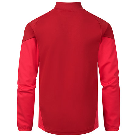 F95 Trainingsjacke Kids 25-26