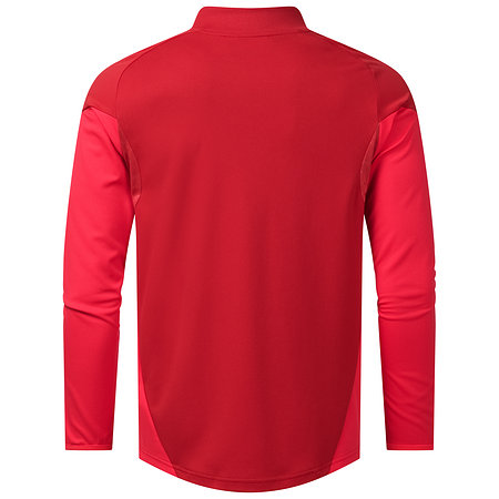 F95 Trainingsjacke Men 25-26