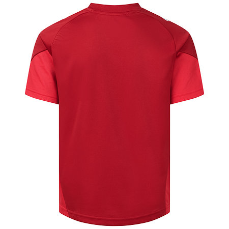 F95 Trainingsshirt Kids 25-26