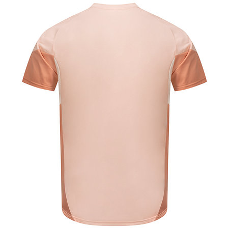 F95 Trainingsshirt Men 25-26 "Torwart"