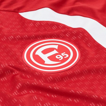 F95 Trainingsshirt Men 26-27