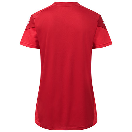 F95 Trainingsshirt Women 25-26