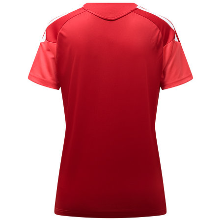 F95 Trainingsshirt Women 26-27