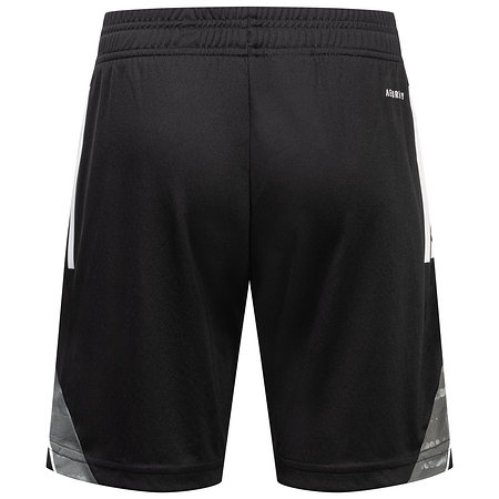 F95 Trainingsshort Kids 25-26