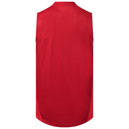 F95 Trainingstanktop Men 25-26