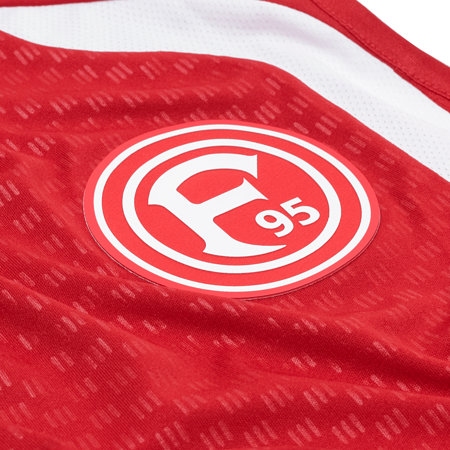 F95 Trainingstanktop Men 26-27