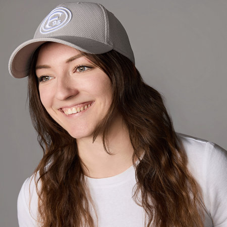 Fortuna Activecap "Erkrather Straße"