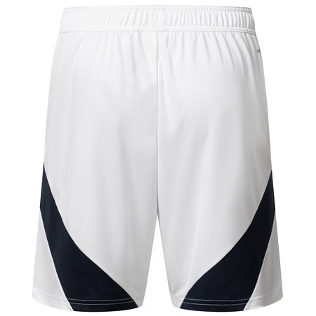 Fortuna Auswärtsshorts 2024-25