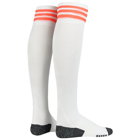 Fortuna Auswärtsstutzen 2025-26