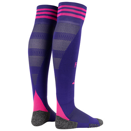 Fortuna Ausweichstutzen 2024-25