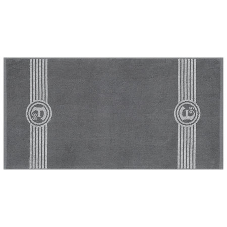 Fortuna Badetuch "Golzheim"