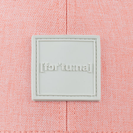 Fortuna Baseballcap "Aaper Wald"