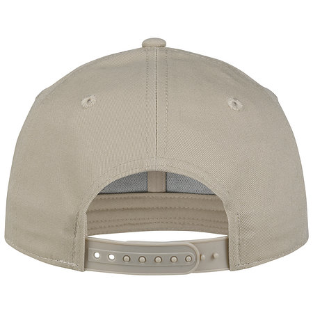 Fortuna Baseballcap "An der Piwipp"