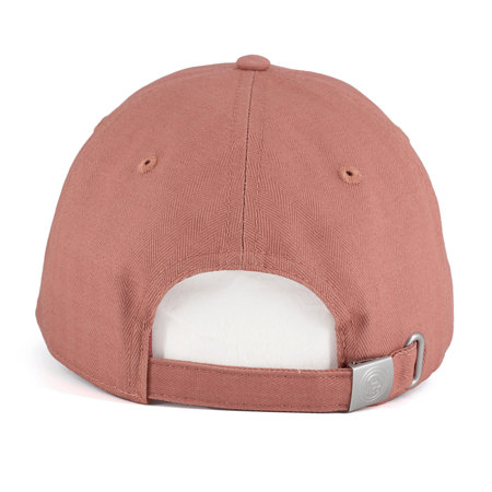 Fortuna Baseballcap "Derendorf"