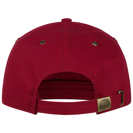 Fortuna Baseballcap "Morper Bachtal"