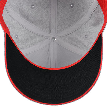 Fortuna Baseballcap "Rather Broich"