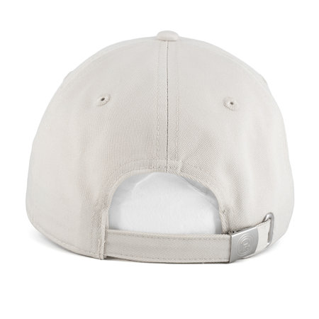 Fortuna Baseballcap "Rheinwiese"