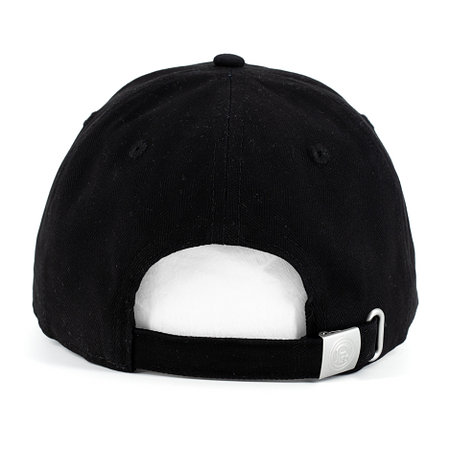 Fortuna Baseballcap "Unterrath"