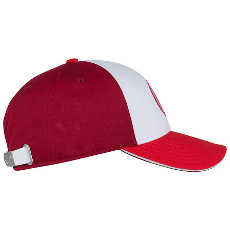 Fortuna Baseballcap "Wildpark"