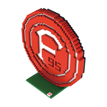 Fortuna Bausatz "Logo"