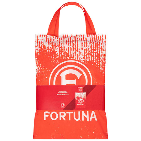 Fortuna Bettwäsche "Hassels"