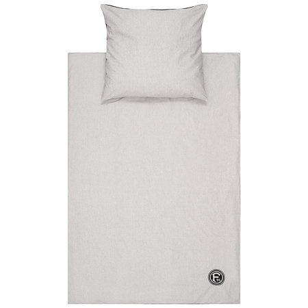 Fortuna Bettwäsche "Kaiserswerth"