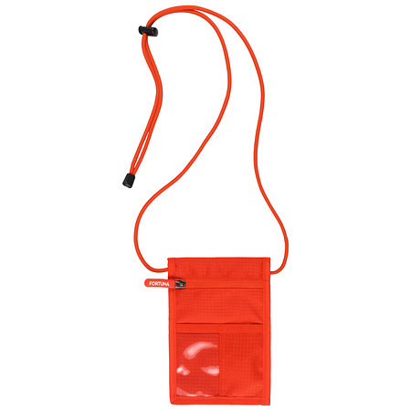 Fortuna Brustbeutel "Sterntalerweg"