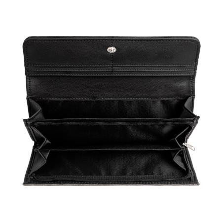 Fortuna Damengeldbörse