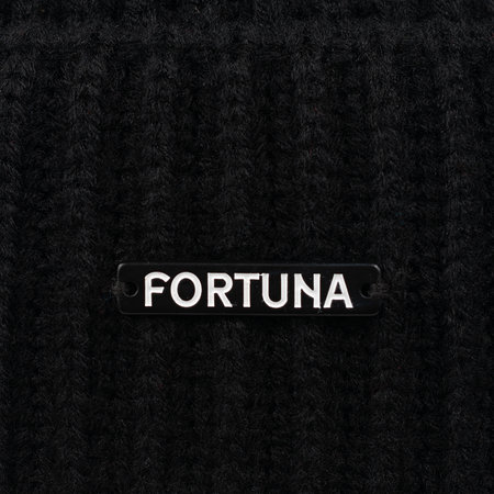 Fortuna Dockermütze "Bilk"